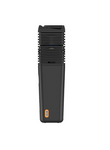 Storz & Bickel | Veazy Vaporizer