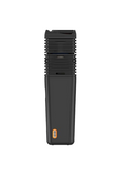 Storz & Bickel | Veazy Vaporizer