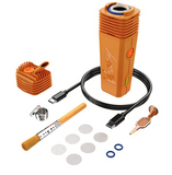 Storz & Bickel | Veazy Vaporizer