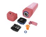 Storz & Bickel | Veazy Vaporizer