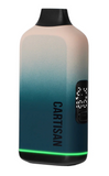 CARTISAN | Veil Bar NEO