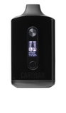 CARTISAN | Veil Bar Duo 2️⃣