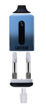 CARTISAN | Veil Bar Duo 2️⃣
