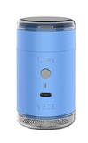 Yocan | Veke Electric Grinder ⚡️🍃