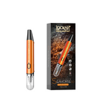 Lookah | Seahorse 2.0 Dab Pen