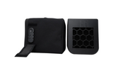 Higher Innovation | Air Purifier Kit  💨🚭👃🏻