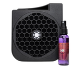 Higher Innovation | Air Purifier Kit  💨🚭👃🏻
