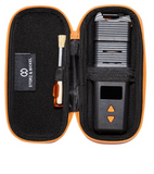 Storz & Bickel | Venty Case Funda