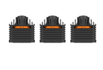 Storz & Bickel | Cooling Units for Venty 3pk