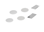 Storz & Bickel | Screen Set for Venty