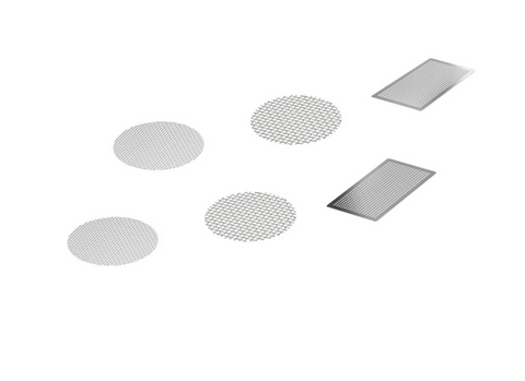 Storz & Bickel | Screen Set for Venty