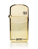 RYOT | VERB 710 Flip Battery Concentrate