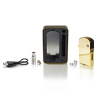 RYOT | VERB 710 Flip Battery Concentrate