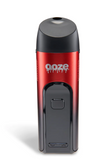 Ooze | Verge 2500mAh Dry Herb