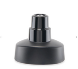 Ooze | Verge Water Pipe Adapter