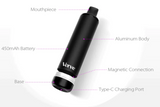 Yocan | Verve Incognito Cart Battery