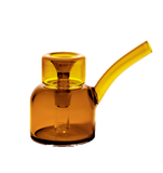 NWTN Home | Vesper Bubbler