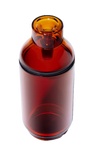 NWTN Home | Vesper Gravity Bong