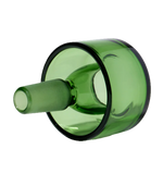 NWTN Home | XL Vesper Bowl 14mm