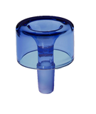 NWTN Home | Vesper Bowl 14mm