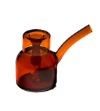 NWTN Home | Vesper Bubbler