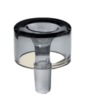 NWTN Home | Vesper Bowl 14mm