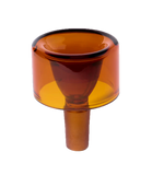 NWTN Home | XL Vesper Bowl 14mm