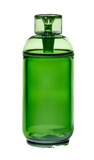 NWTN Home | Vesper Gravity Bong