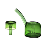 NWTN Home | Vesper Bubbler