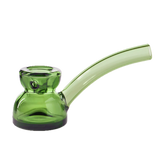 NWTN Home | Vesper Hand Pipe