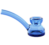 NWTN Home | Vesper Hand Pipe