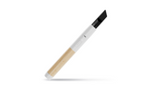 VESSEL | Craftsman + Pen