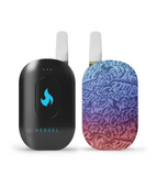 VESSEL | Compass Battery 510