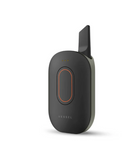 VESSEL | Compass Battery 510