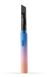 VESSEL | Core Pila 510