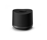 VESSEL | Base Charger