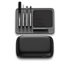 VESSEL | Care Kit Limpieza