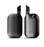 VESSEL | Compass Pro