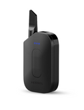 VESSEL | Compass Rise Battery 510