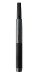 VESSEL | Craftsman + Pen