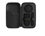 VESSEL | Drift Case Funda