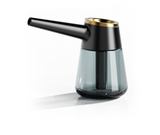 VESSEL | Element Bubbler