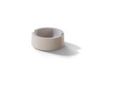 VESSEL | Ember Cenicero