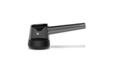 VESSEL | Forge Pipa