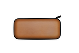 VESSEL | Rover Case Funda