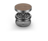 VESSEL | Mill Grinder