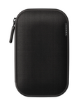 VESSEL | Hub Case Funda