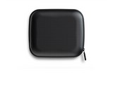 VESSEL | Nest Case Funda