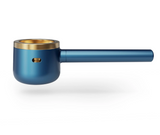 VESSEL | Pipe