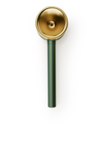 VESSEL | Pipe